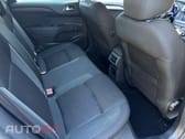 Citroen C4 1.6 Bluehdi Millenium