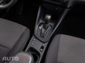 Toyota Yaris 1.5 HDF Comfort