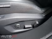Peugeot 308 1.2 PureTech GT Pack EAT8