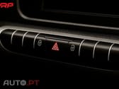 Smart ForTwo 0.8 cdi Passion 54