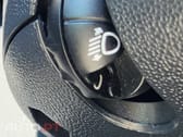 Smart ForTwo Outro