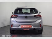 Opel Corsa 1.5D 100cv Edition