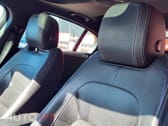Jaguar XE 2.0 D R-Sport Aut.