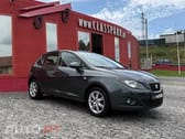 Seat Ibiza 1.2 TDI Style