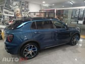 Lynk & Co 01 01