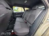 Toyota Corolla Touring Sports 1.8 Hybrid Comfort