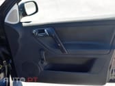 Volkswagen Polo Outro