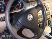 Volkswagen Passat Variant 2.0 TDi Confortline DSG