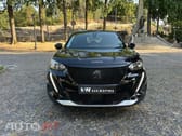Peugeot E-2008 50 kWh Active Pack