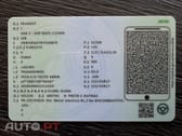 Peugeot 508 1.6 Hybrid Allure Pack e-EAT8