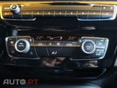 BMW X2 16 d sDrive Auto Pack M
