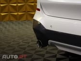 BMW X1 16 d sDrive Pack M Auto