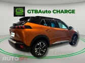 Peugeot E-2008 GT I.V.A DEDUTIVEL 