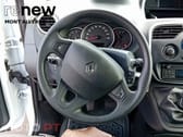 Renault Kangoo VP