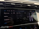 Peugeot 308 SW 1.6 Hybrid Allure Pack e-EAT8