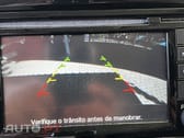 Nissan Juke 1.5 dCi Acenta