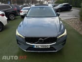 Volvo XC60 2.0 T6 PHEV Inscription Expression AWD