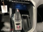 Peugeot 5008 1.2 PureTech Allure EAT8