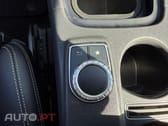 Mercedes-Benz A 160 CDi BE Urban Aut.