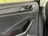 Volkswagen T-Roc 1.0 TSI Urban
