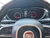 Fiat Tipo 1.3 M-Jet Lounge