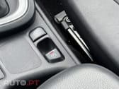 Toyota Yaris Cross 1.5 HDF Comfort