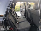 Opel Meriva 1.3 CDTI 5 Lugares