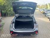 Peugeot 308 SW 1.5 BlueHDi Allure Pack