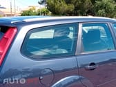 Ford Focus SW 1.6 TDCi S