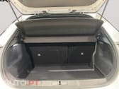 Opel Mokka 1.2 T Edition