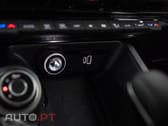 Alfa Romeo Tonale 1.5 Hybrid Sprint
