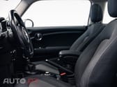MINI Cooper Cooper D Aut.