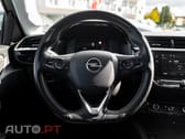 Opel Corsa-E 50 kWh Edition