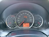Toyota Yaris 1.0 VVT-i Comfort +PS Style +P.Techno