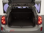 MINI Countryman Cooper SE ALL4 Auto