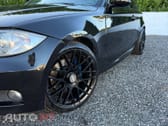 BMW 120 d
