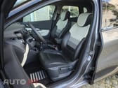Renault Captur 1.5 dCi Initiale Paris