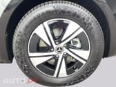 Mercedes-Benz EQV 300 Lang Distronic I.V.A DEDUTIVEL