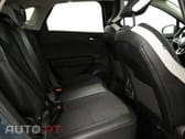 Renault Captur Captur 1.0 TCe Techno Bi-Fuel
