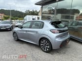 Peugeot 208 1.2 PureTech Active Pack