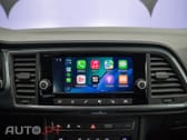 Seat Ateca 1.0 TSI Style