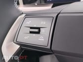 Opel Frontera  1.2 Hybrid Edtion eDCT I.V.A DEDUTIVEL