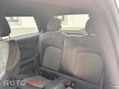 MINI MINI Cooper S SD