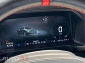 Ford Ranger 3.0 EcoBoost CD Raptor 4WD