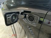 BMW X3 30 e xDrive