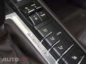Porsche Macan PDK