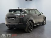 Land Rover Evoque 1.5 P300e AWD R-Dynamic S Auto