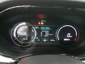 Kia Niro 64kWh
