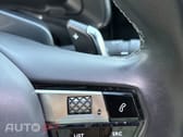 DS DS7 Crossback E-Tense Rivoli EAT8