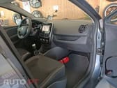 Renault Clio 0.9 TCE Confort